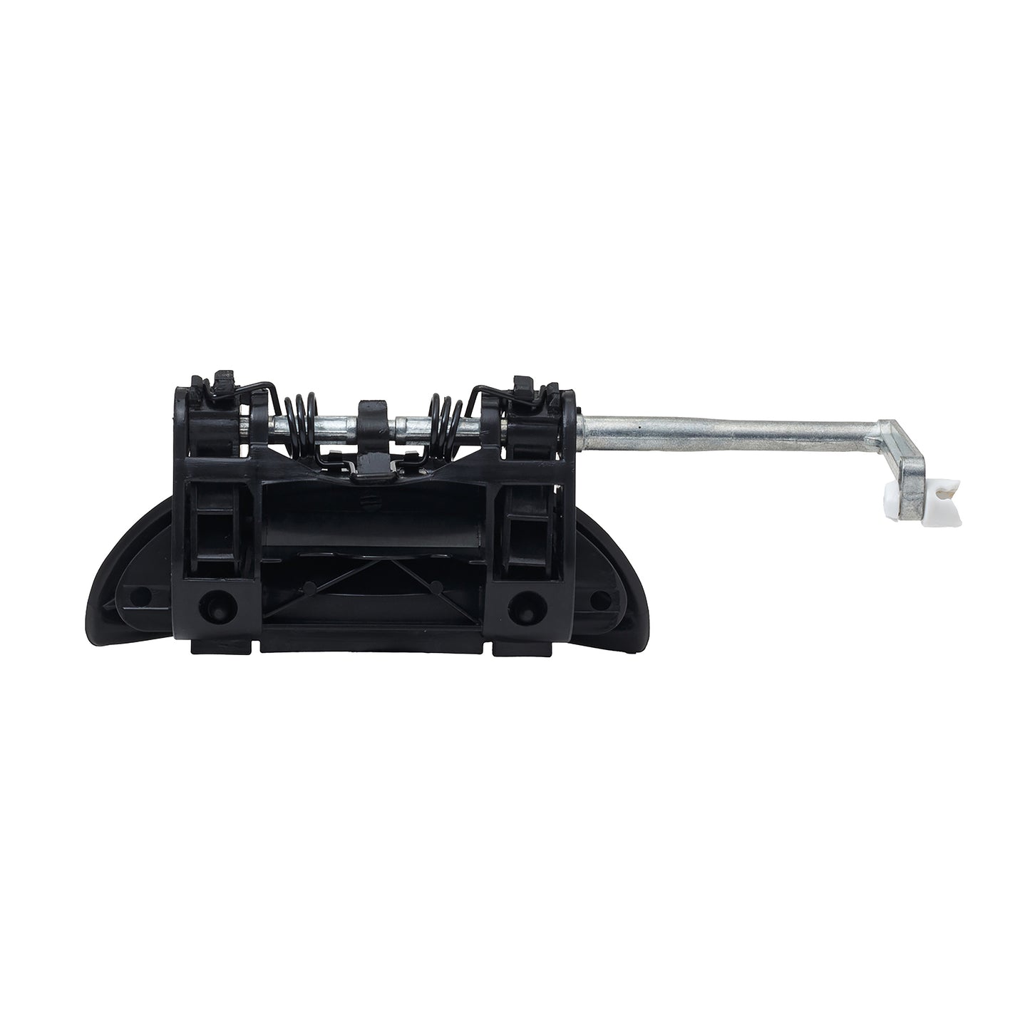 Manija Exterior Para Peugeot 206 2001-2009
