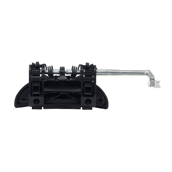 Manija Exterior Para Peugeot 206 2001-2009