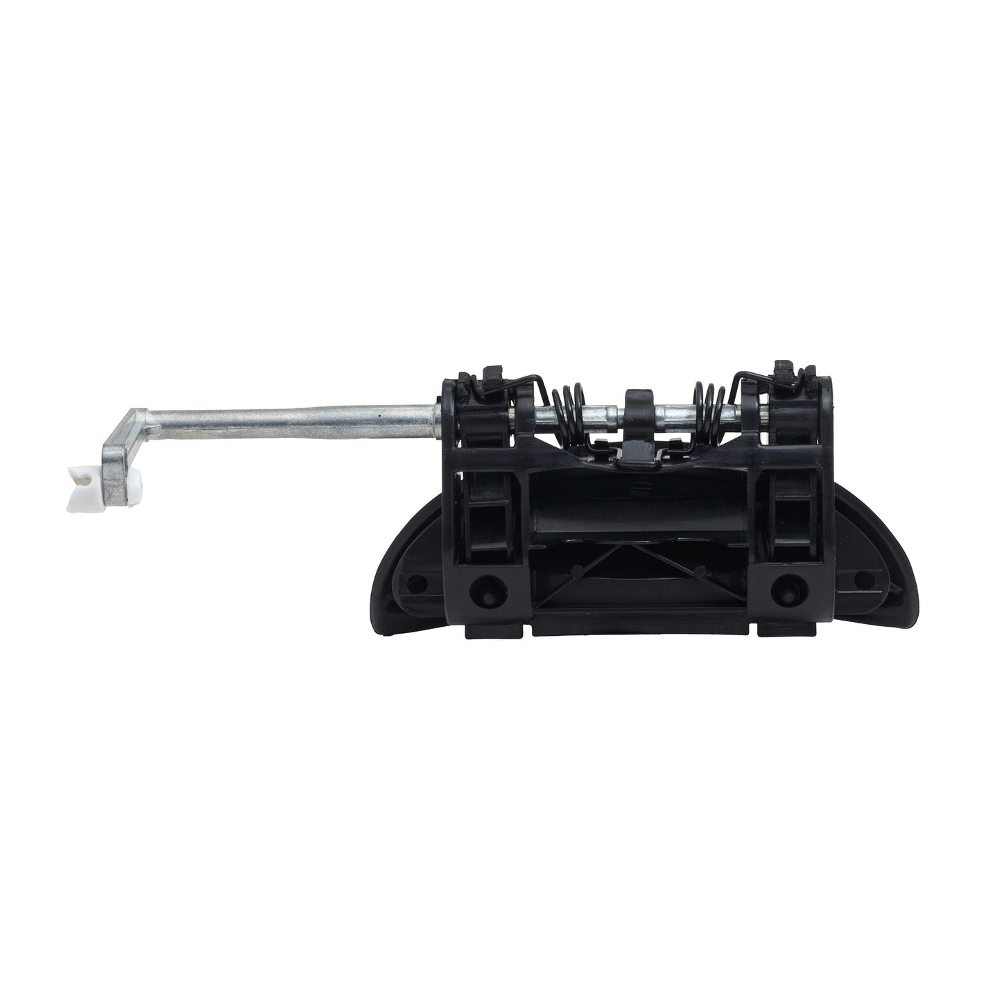 Manija Exterior Para Peugeot 206 2001-2009