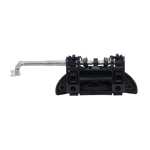 Manija Exterior Para Peugeot 206 2001-2009