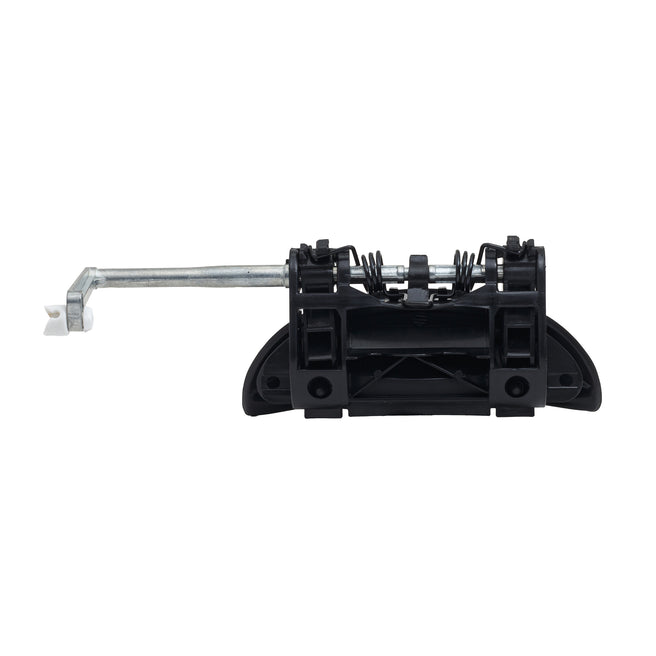 Manija Exterior Para Peugeot 206 2001-2009