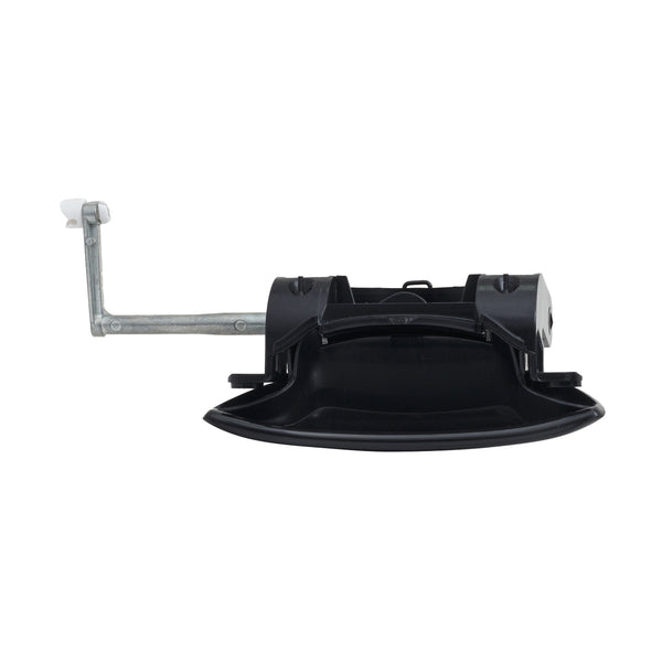 Manija Exterior Para Peugeot 206 2001-2009