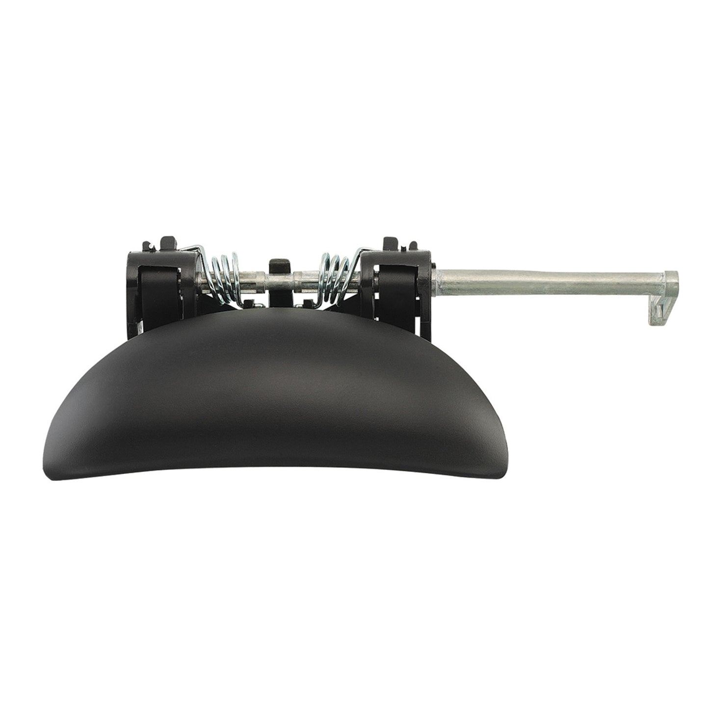 Manija Exterior Para Peugeot 206 2001-2009