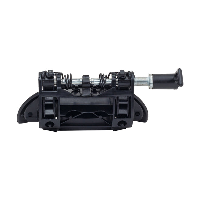 Manija Exterior Para Peugeot 206 2001-2009