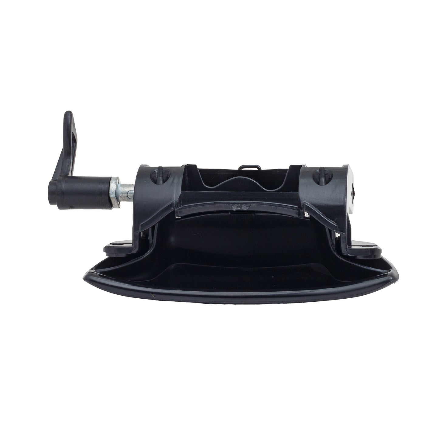 Manija Exterior Para Peugeot 206 2001-2009
