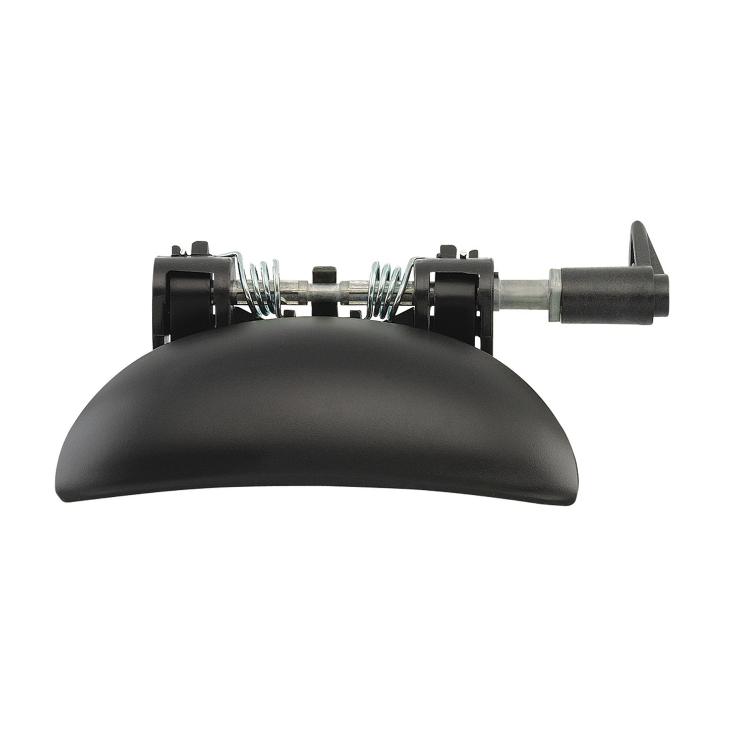 Manija Exterior Para Peugeot 206 2001-2009
