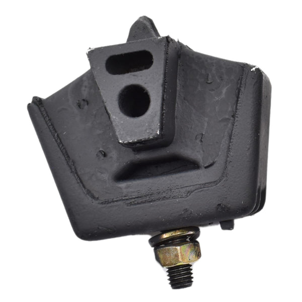 Soporte Motor Manual Delantero Izquierdo Chevrolet Corsa 2002-2002 L4 1.4