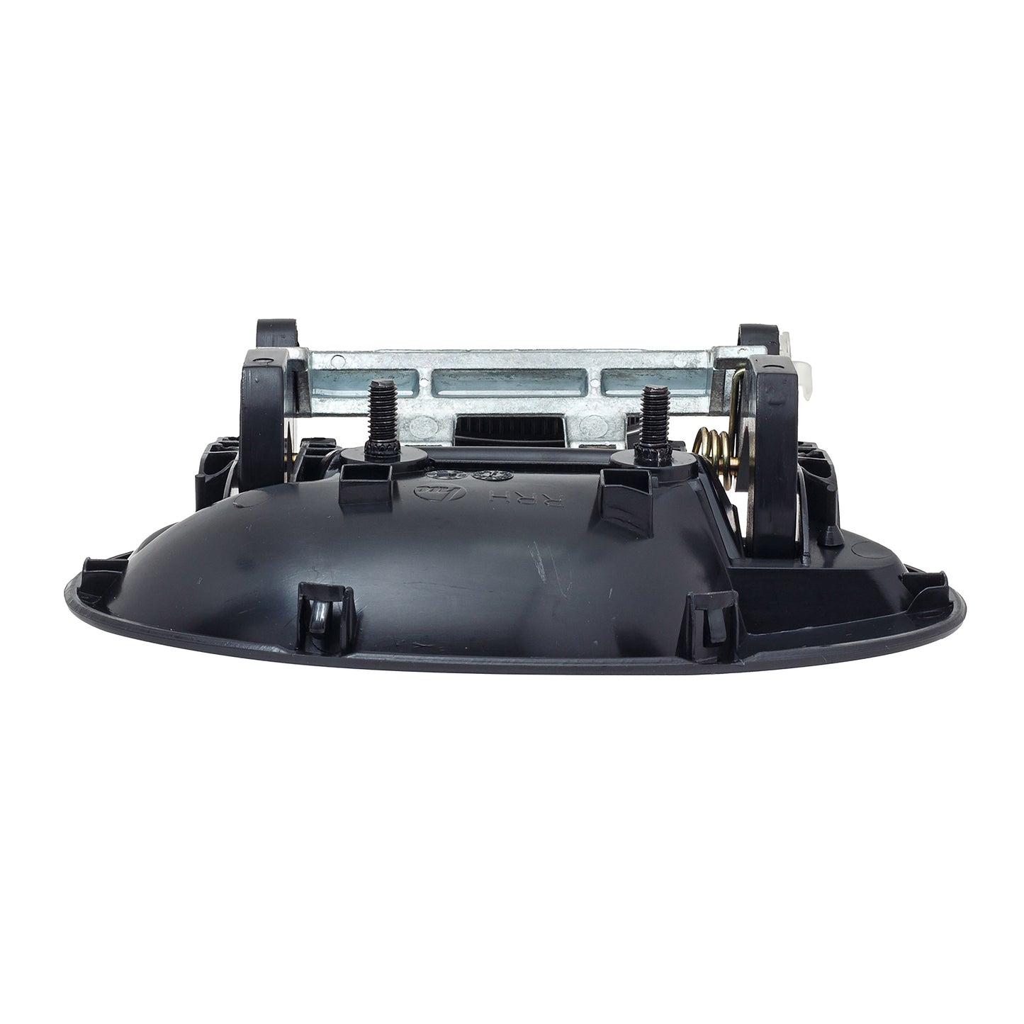 Manija Exterior Para Chevrolet Meriva 2004-2008
