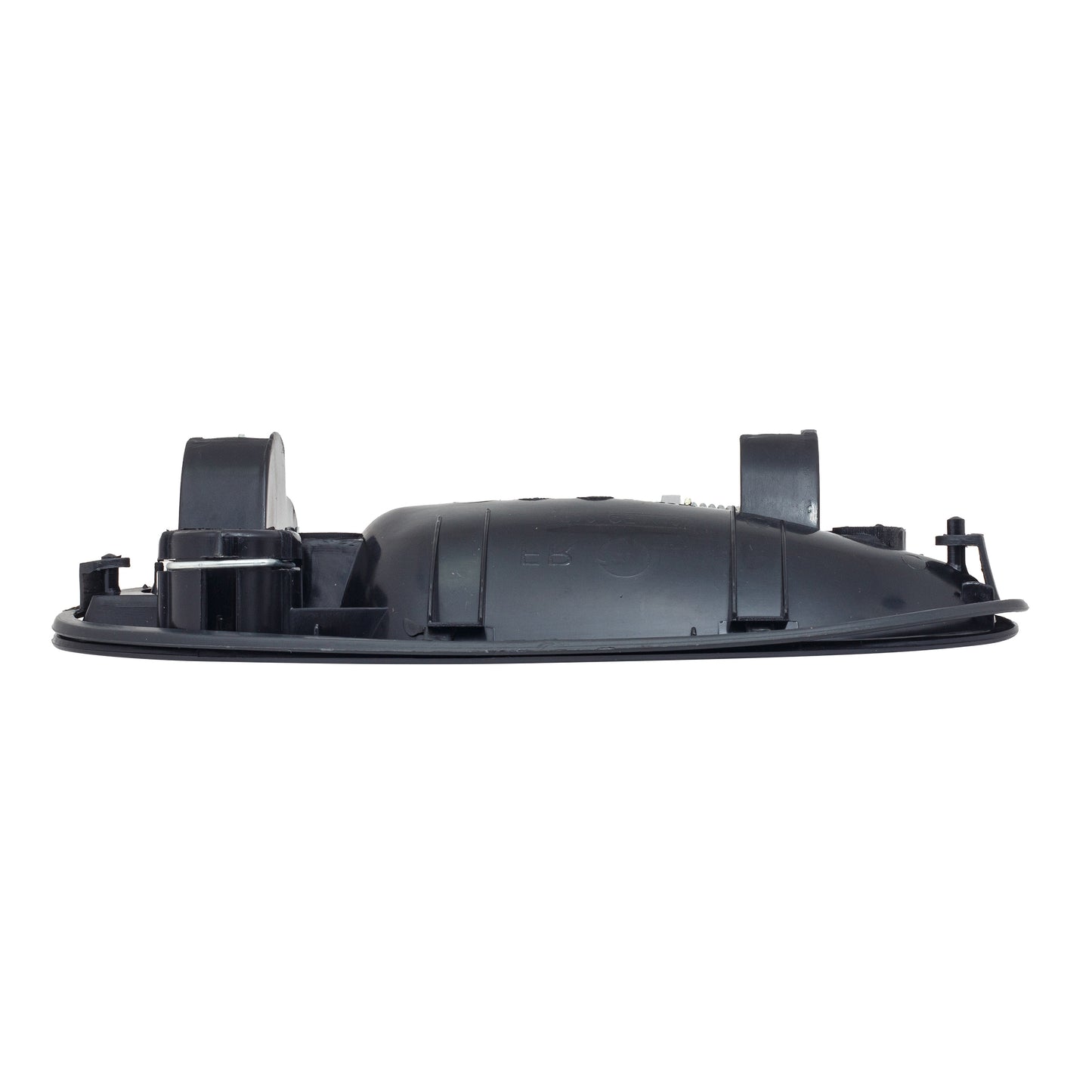 Manija Exterior Para Chevrolet Corvette 1997-2005