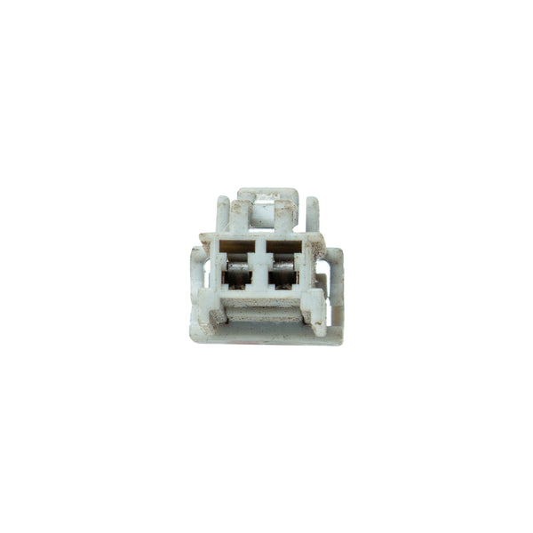 Elevador De Cristal Para Honda Accord 1994-1997