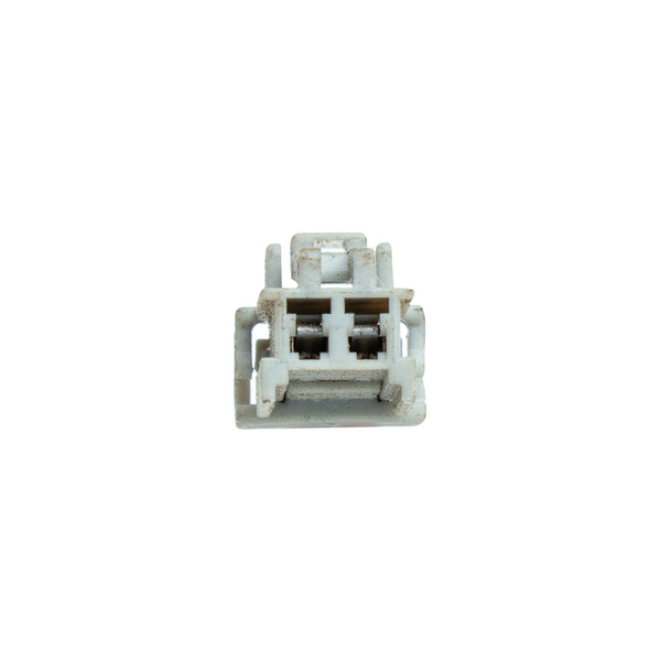 Elevador De Cristal Para Honda Accord 1994-1997