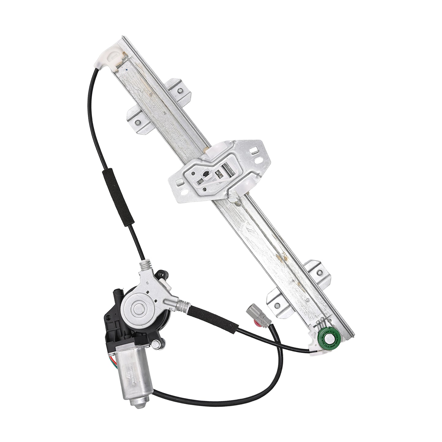 Elevador De Cristal Para Honda Accord 1998-2002