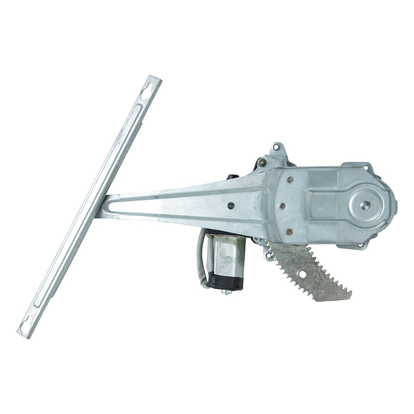 Elevador De Cristal Para Honda Accord 1998-2002
