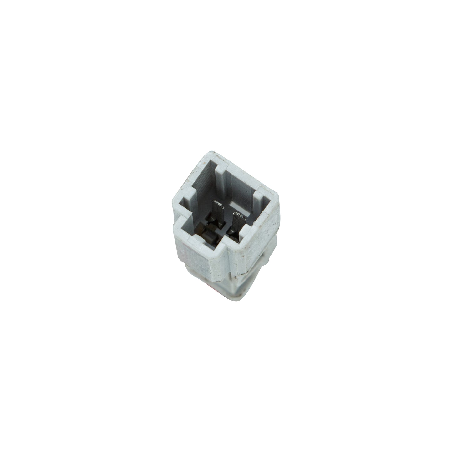 Elevador De Cristal Para Honda Accord 1998-2002