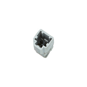 Elevador De Cristal Para Honda Accord 1998-2002