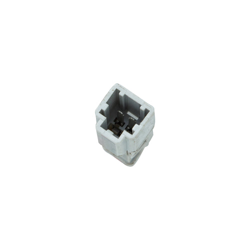 Elevador De Cristal Para Honda Accord 1998-2002