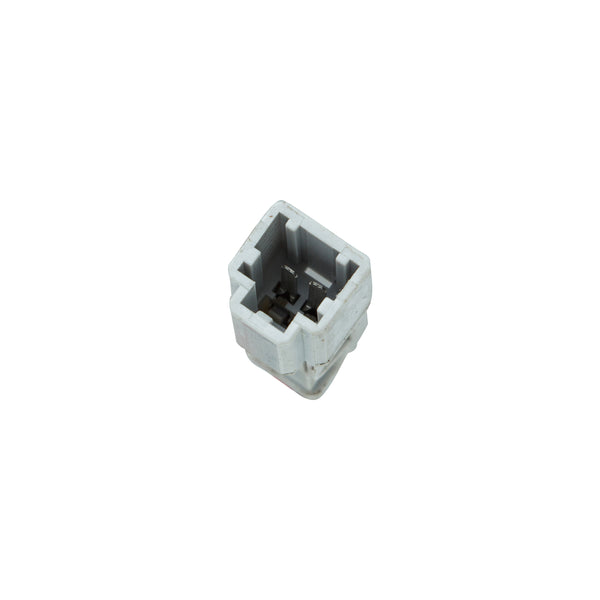 Elevador De Cristal Para Honda Accord 1998-2002