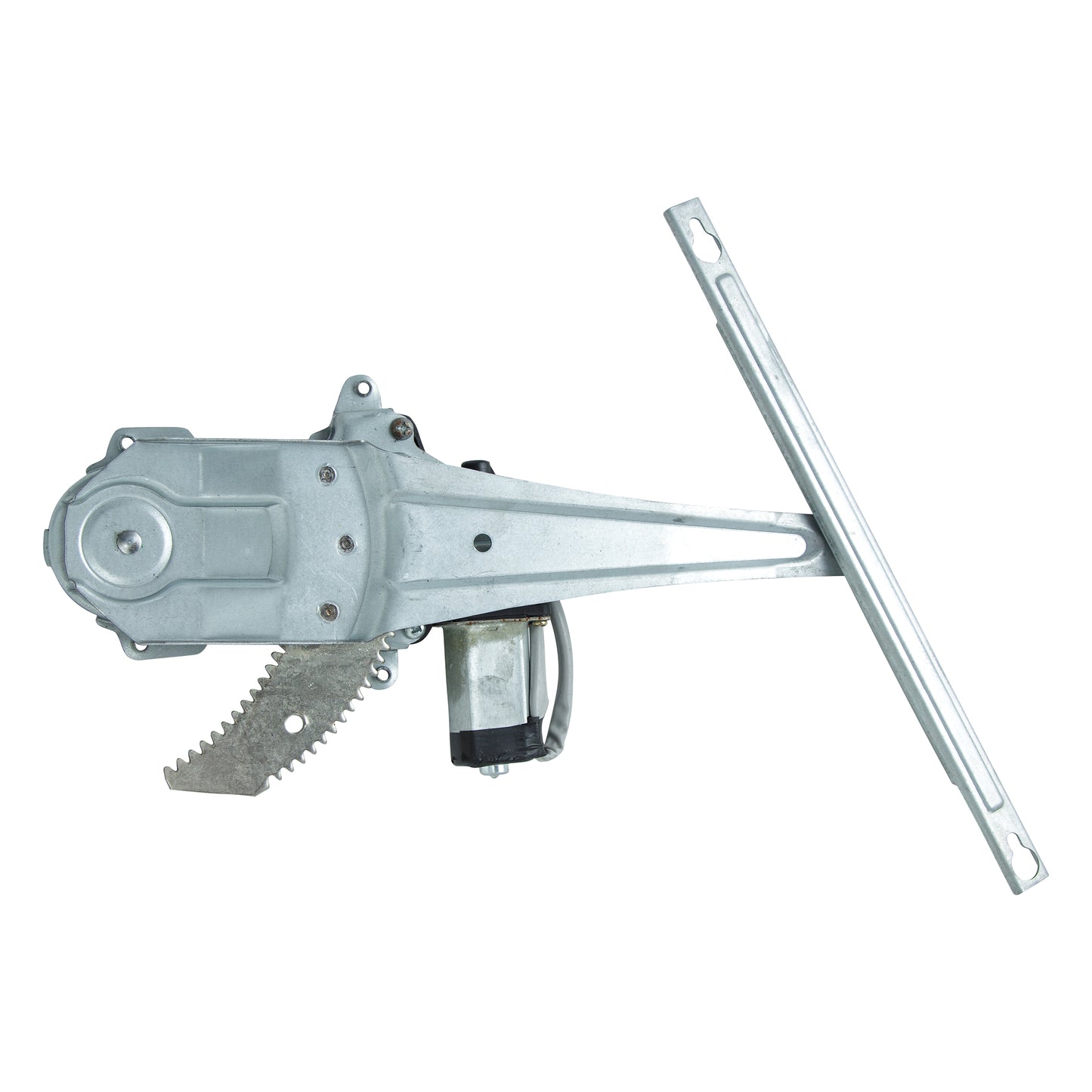 Elevador De Cristal Para Honda Accord 1998-2002