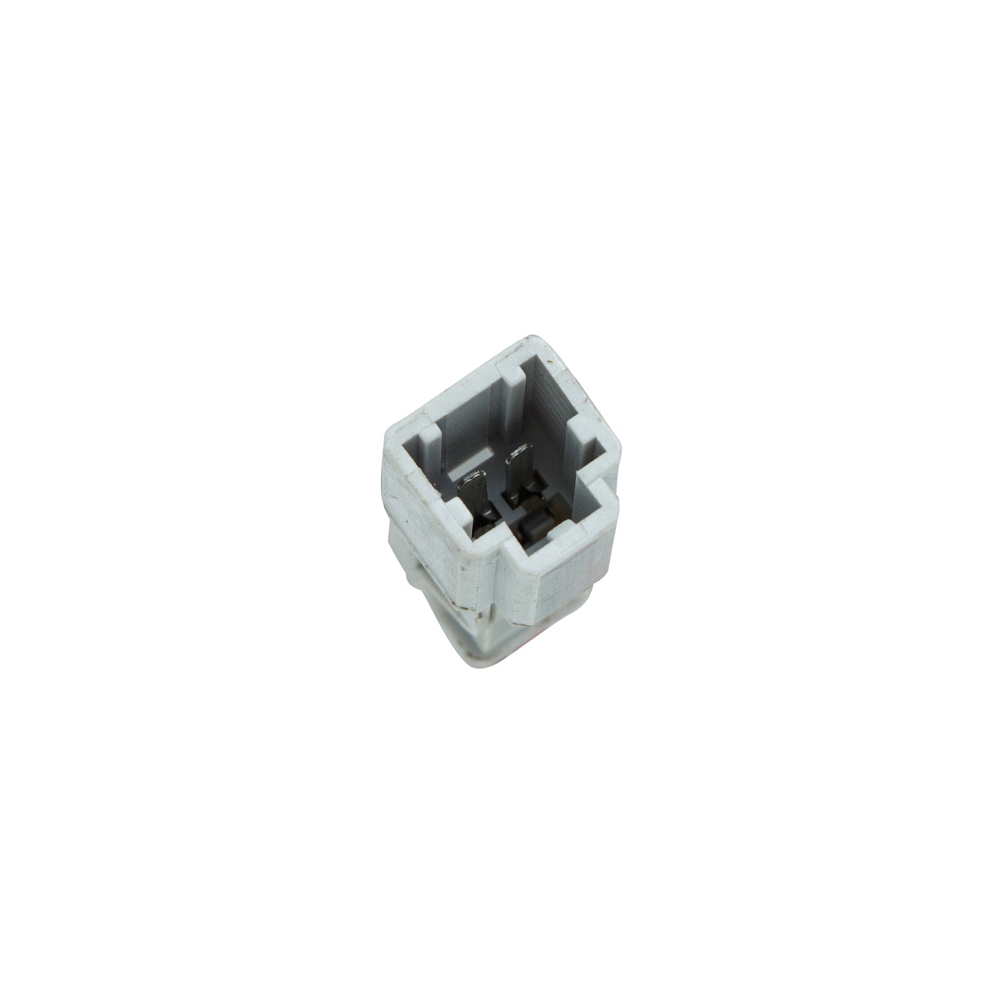 Elevador De Cristal Para Honda Accord 1998-2002