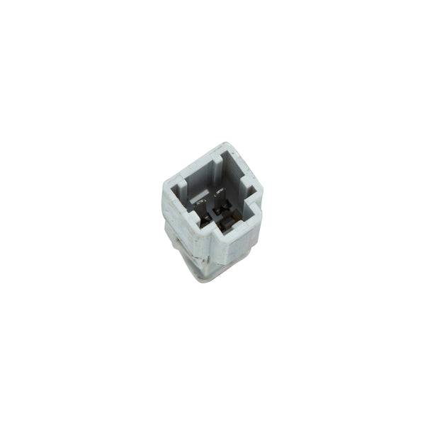 Elevador De Cristal Para Honda Accord 1998-2002