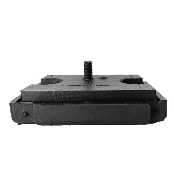 Soporte Motor Delantero Izquierdo Ford F-100 1965-1967 V8 5.8