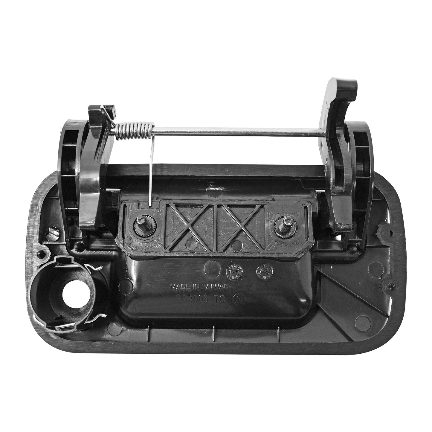 Manija De Tapa Para Lincoln Mark Lt 2006-2013