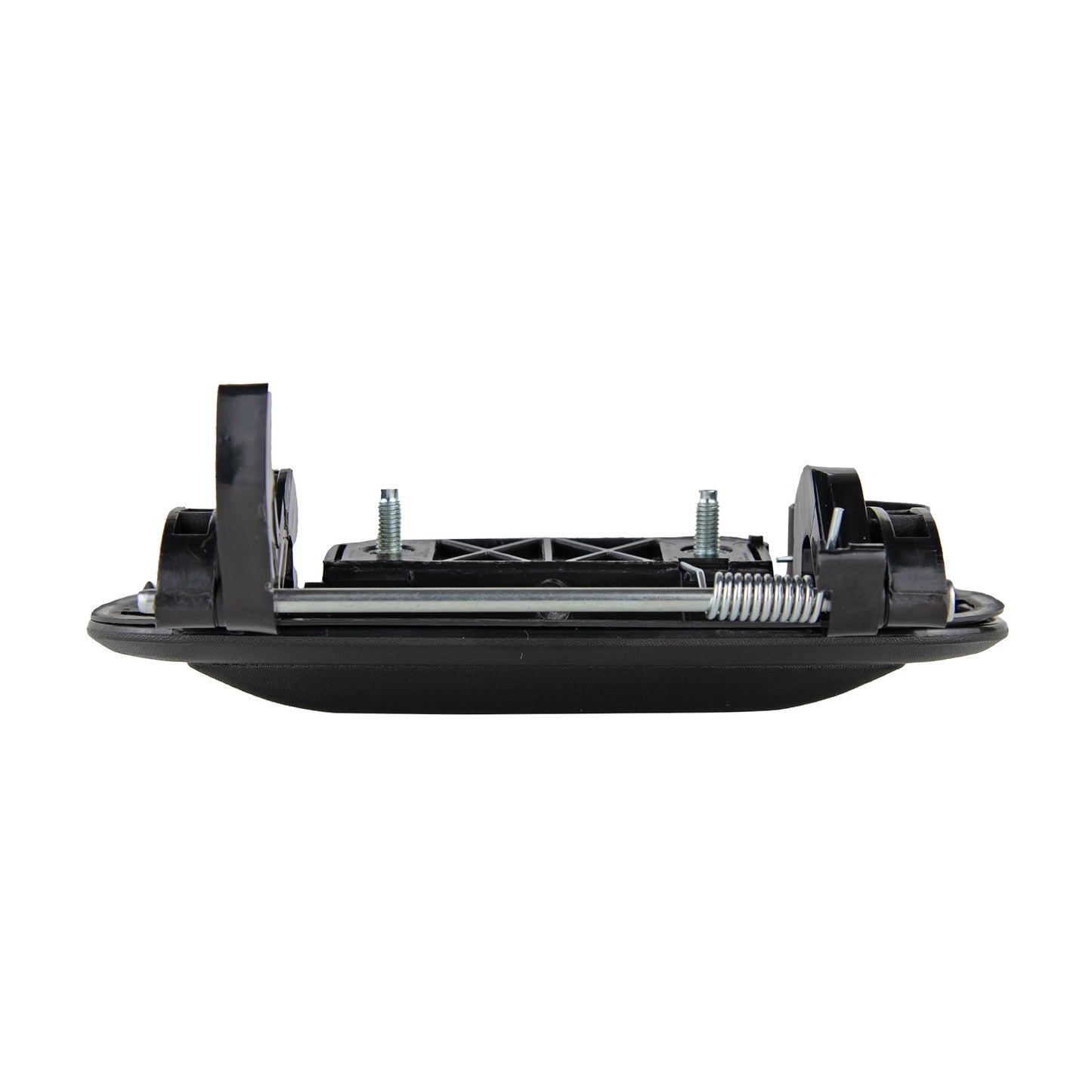 Manija De Tapa Para Lincoln Mark Lt 2006-2013