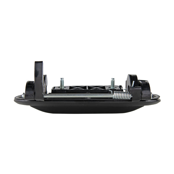 Manija De Tapa Para Lincoln Mark Lt 2006-2013