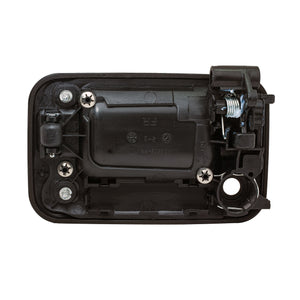 Manija Exterior Para Ford Lobo 2004-2014