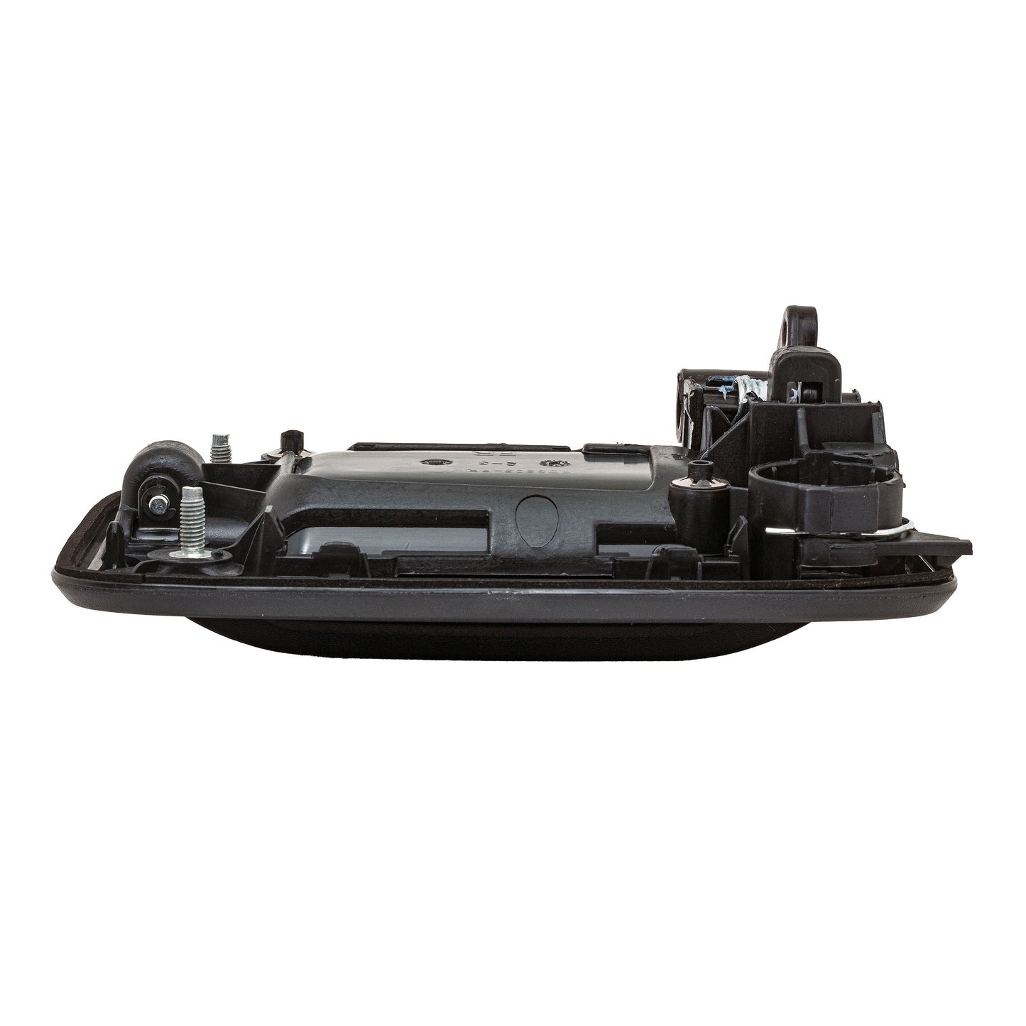 Manija Exterior Para Ford Lobo 2004-2014