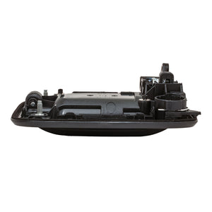 Manija Exterior Para Ford Lobo 2004-2014