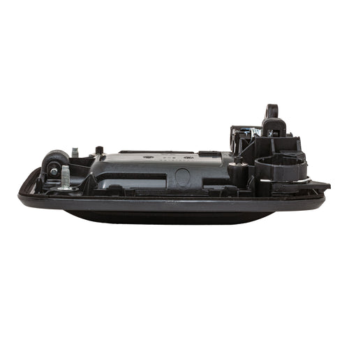 Manija Exterior Para Ford Lobo 2004-2014