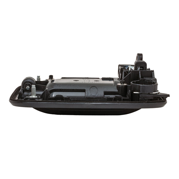 Manija Exterior Para Ford Lobo 2004-2014