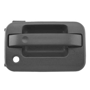 Manija Exterior Para Ford Lobo 2004-2014