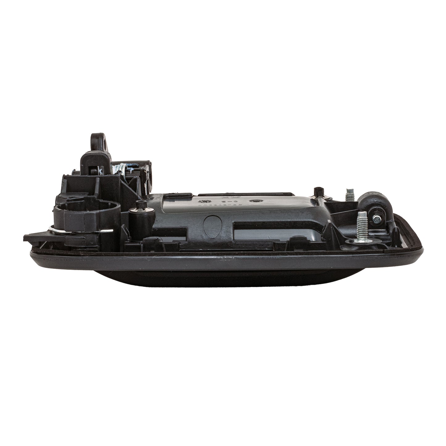 Manija Exterior Para Ford Lobo 2004-2014