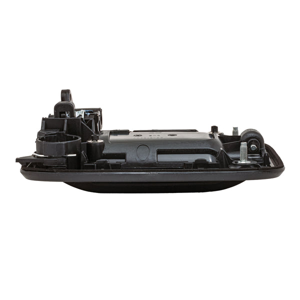 Manija Exterior Para Ford Lobo 2004-2014