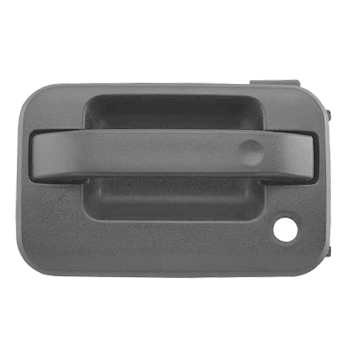 Manija Exterior Para Ford Lobo 2004-2014