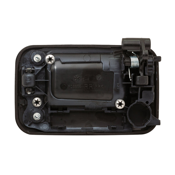 Manija Exterior Para Ford Lobo 2004-2008