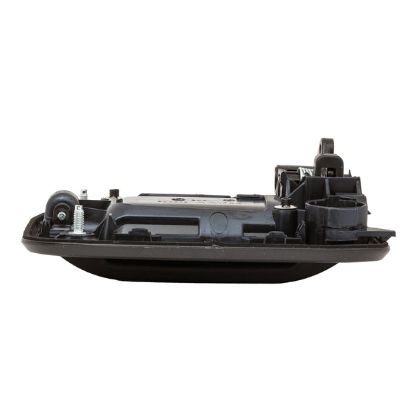 Manija Exterior Para Ford Lobo 2004-2008