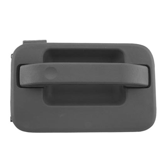 Manija Exterior Para Ford Lobo 2004-2008