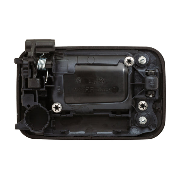 Manija Exterior Para Ford Lobo 2004-2008