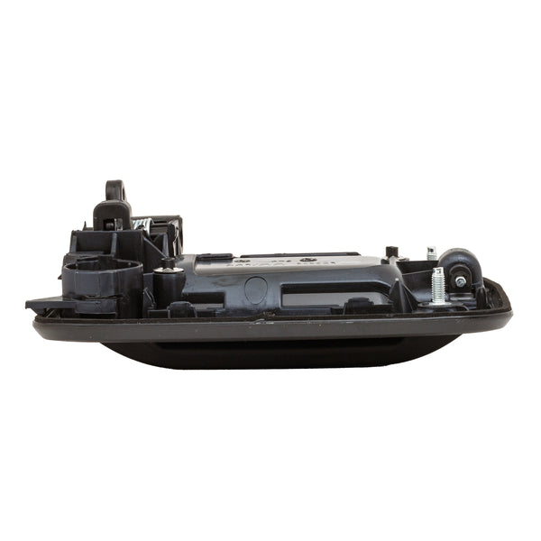 Manija Exterior Para Ford Lobo 2004-2008
