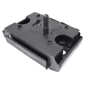Soporte Motor Delantero Derecho Ford F-100 1965-1967 V8 5.8