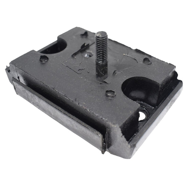 Soporte Motor Delantero Derecho Ford F-100 1965-1967 V8 5.8
