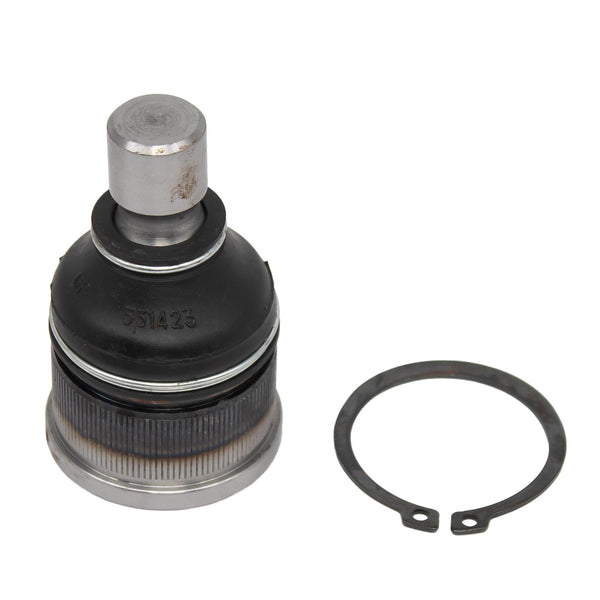 Rotula Inferior Ford Escape 2001-2012