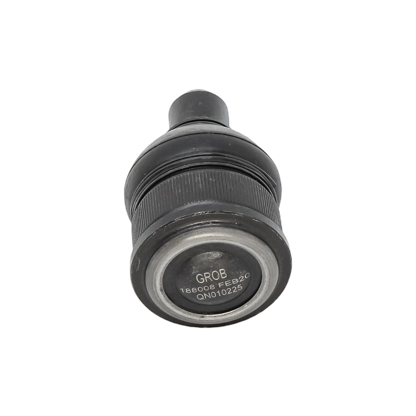 Rotula Inferior Ford Escape 2001-2012
