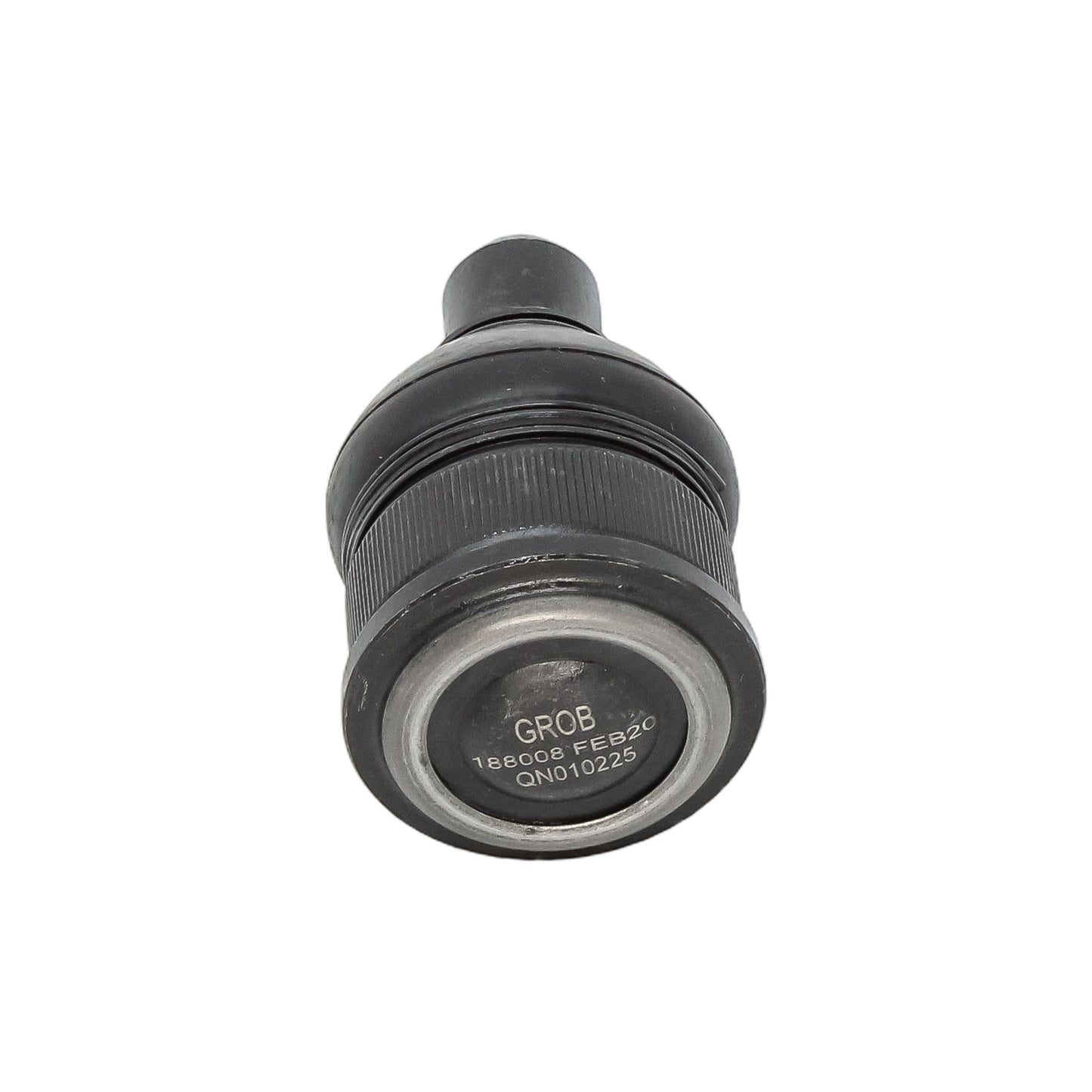 Rotula Inferior Ford Escape 2001-2012