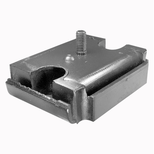 Soporte Motor P/ Ford F-100 1968-1976 5.9L V8 Izquierdo