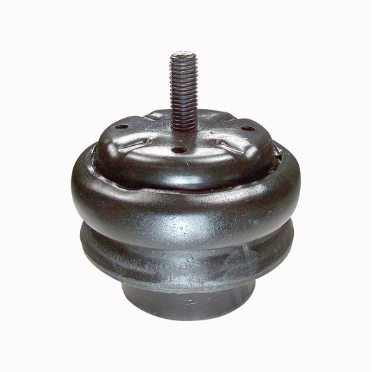 Soporte Motor P/ Ford Thunderbird 1985-1994 3.8L V6 Trasero Superior