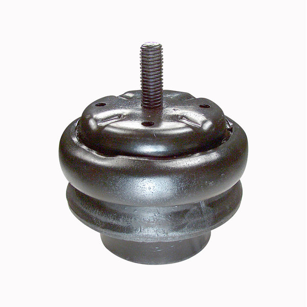 Soporte Motor P/ Ford Thunderbird 1985-1994 3.8L V6 Trasero Superior